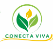 Conecta Viva